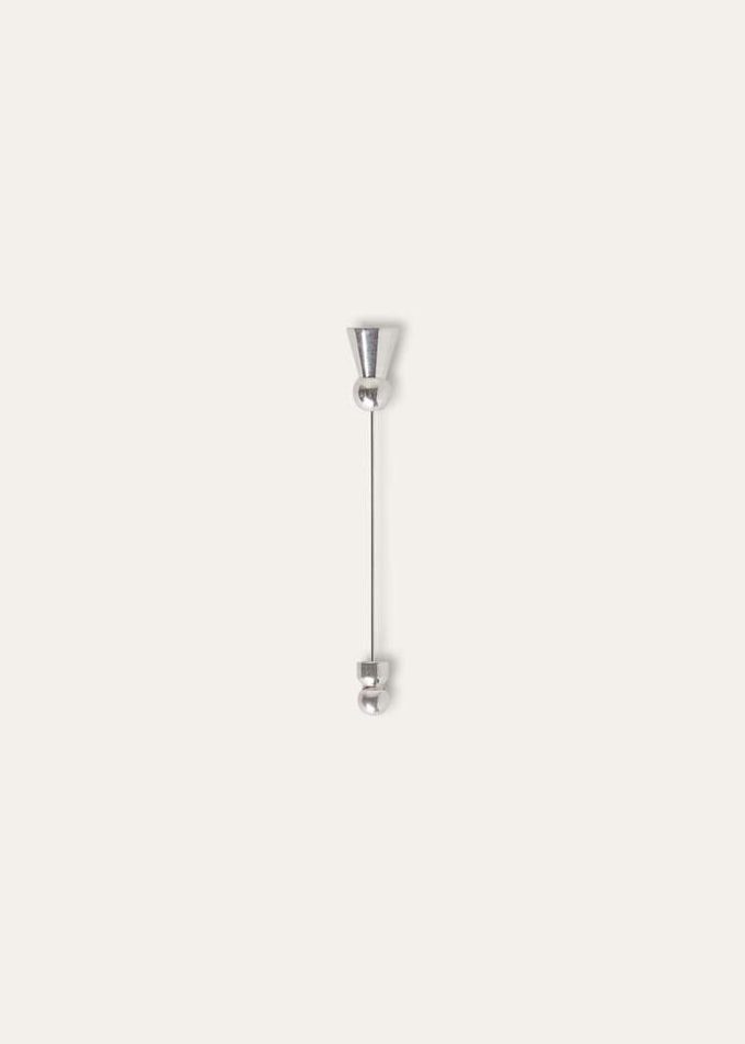 Cardo Pin
