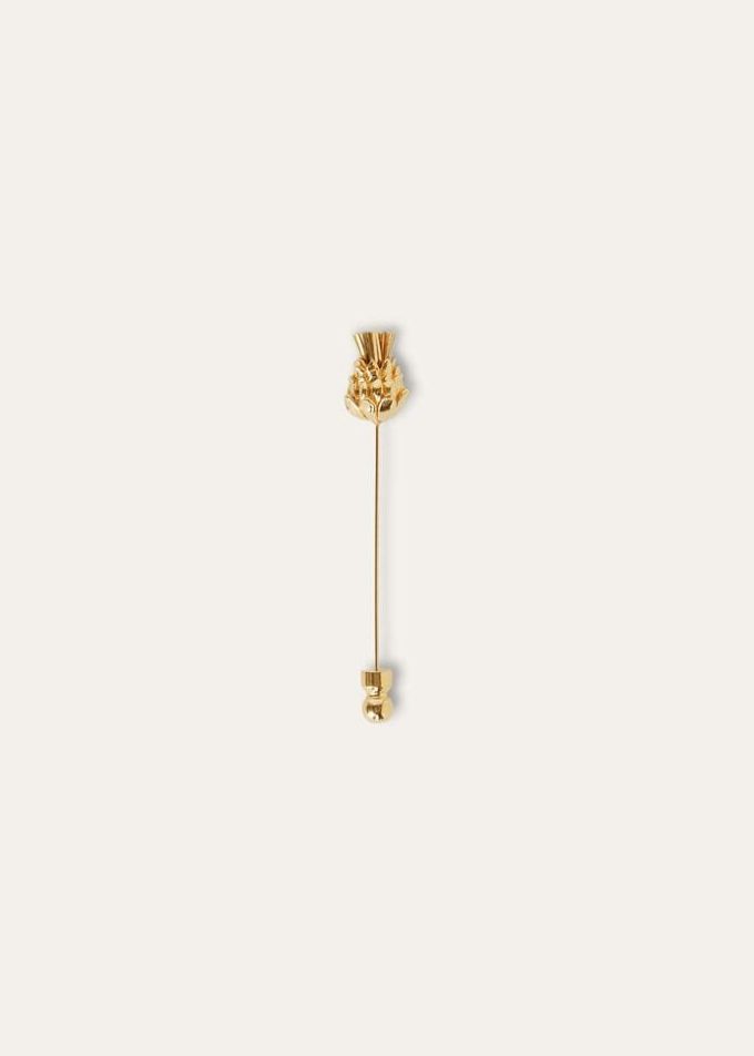 Cardo Pin