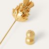 Cardo Pin