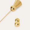 Cardo Pin