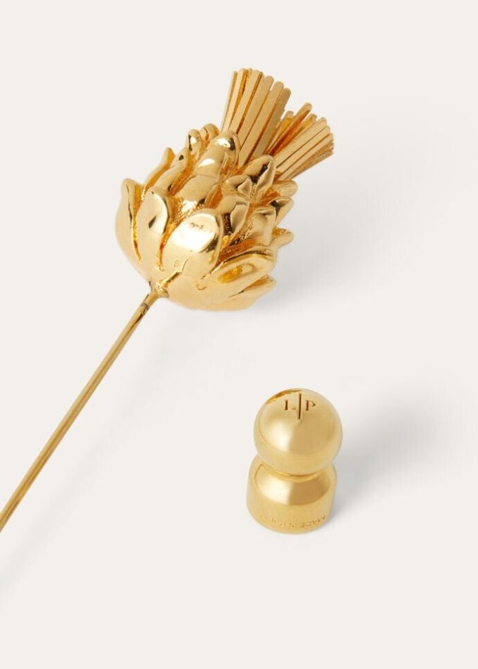 Cardo Pin