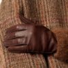 Carla Gloves