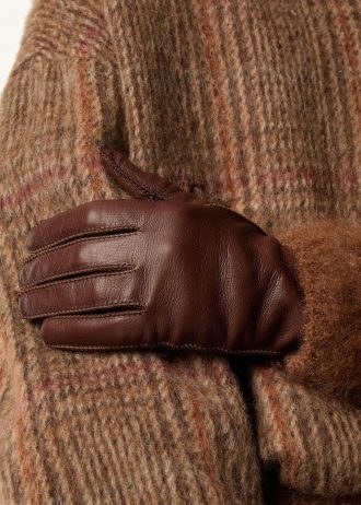 Carla Gloves