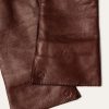 Carla Gloves