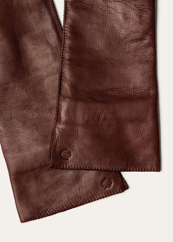 Carla Gloves