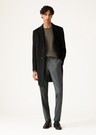 Carlo Pants
