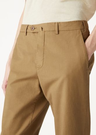 Carlo Pants