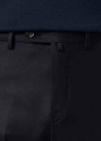 Carlo Pants