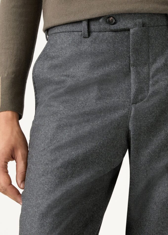Carlo Pants Carlo Pants