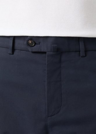 Carlo Pants