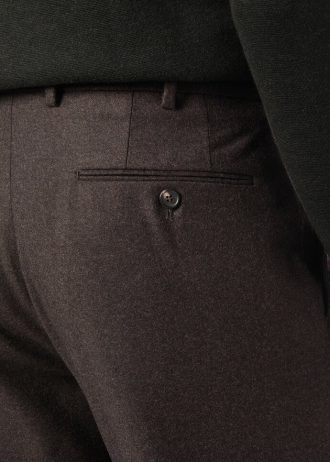 Carlo Pants