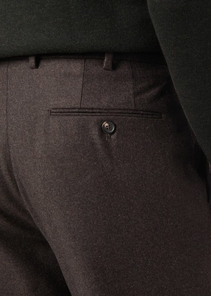 Carlo Pants Carlo Pants