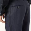 Carlo Pants