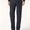 Carlo Pants