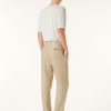 Carlo Pants