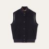 Carry Vest