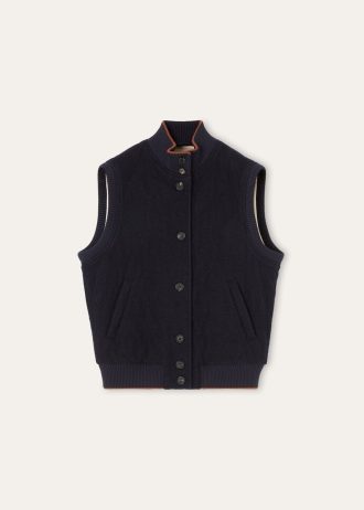 Carry Vest