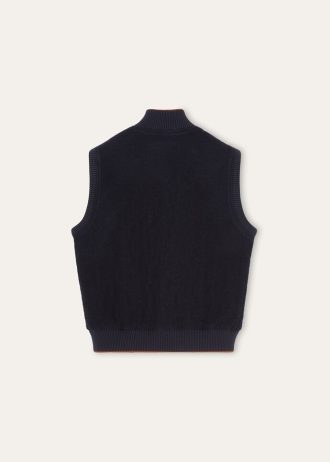 Carry Vest