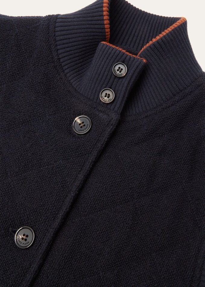 Carry Vest