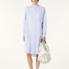 Catlin Dress