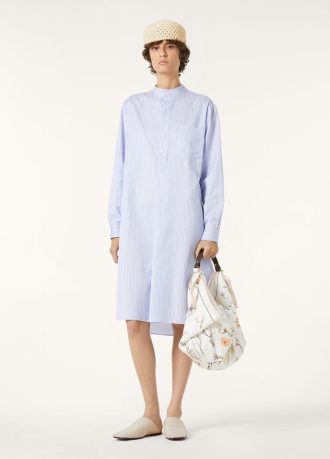 Catlin Dress
