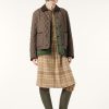 Catlin Dress
