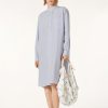Catlin Dress