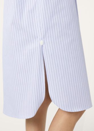 Catlin Dress