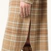 Catlin Dress