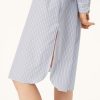 Catlin Dress