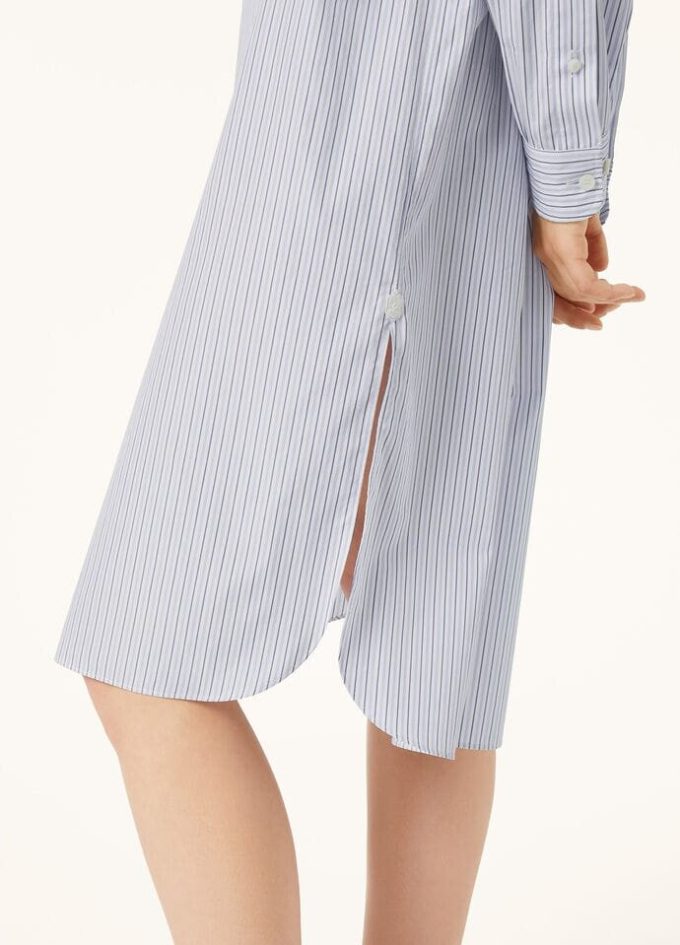 Catlin Dress