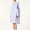 Catlin Dress