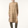 Catlin Dress