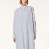 Catlin Dress