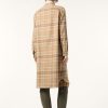Catlin Dress