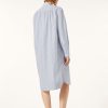 Catlin Dress