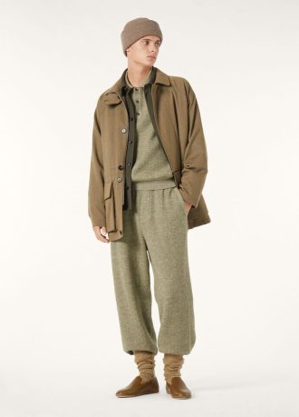 Cellina Pants