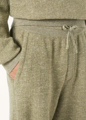 Cellina Pants