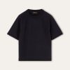 Ceronda Crewneck