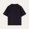 Ceronda Crewneck