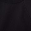 Ceronda Crewneck