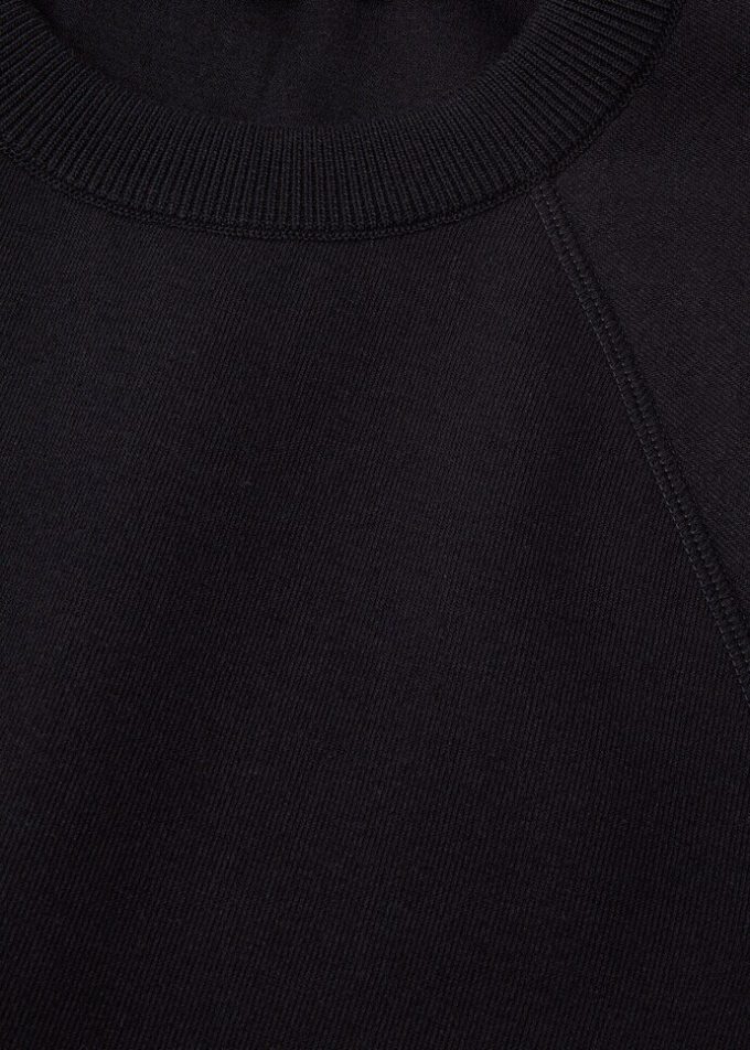 Ceronda Crewneck