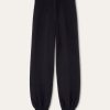 Ceronda Pants