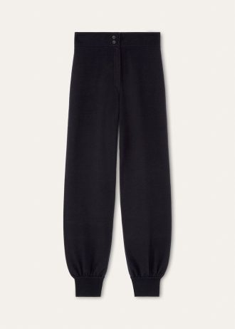 Ceronda Pants