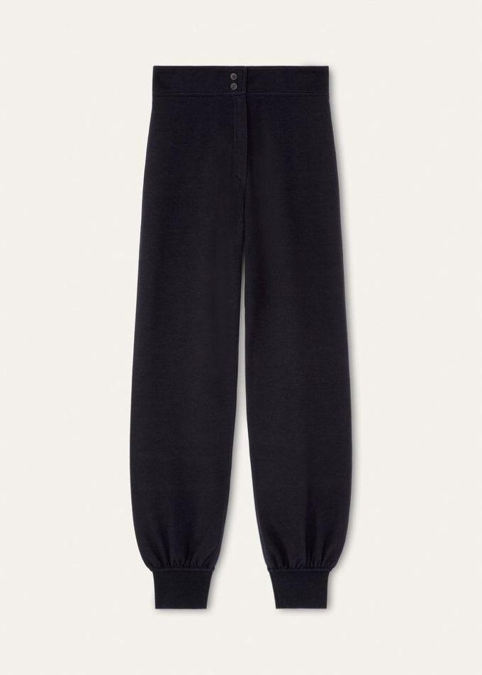 Ceronda Pants