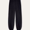 Ceronda Pants