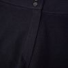 Ceronda Pants