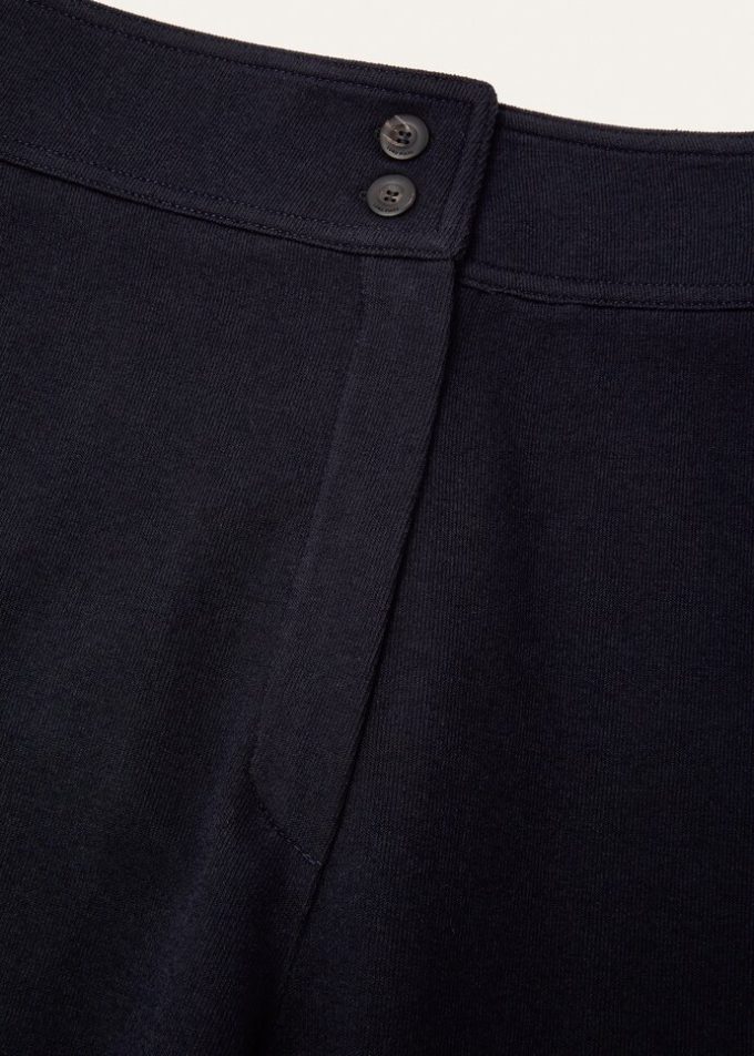 Ceronda Pants