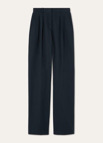 Chad Pants