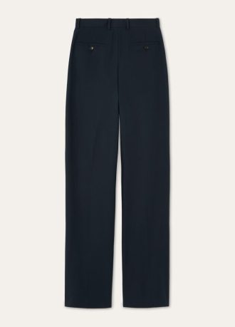 Chad Pants